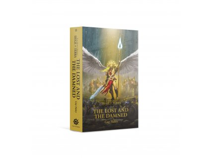 https trade.games workshop.com assets 2021 04 TR BL2895 60100181771 Horus Heresy SOT Lost and the Damned
