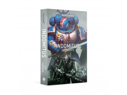 https trade.games workshop.com assets 2021 07 TR BL2939 60100181778 Indomitus