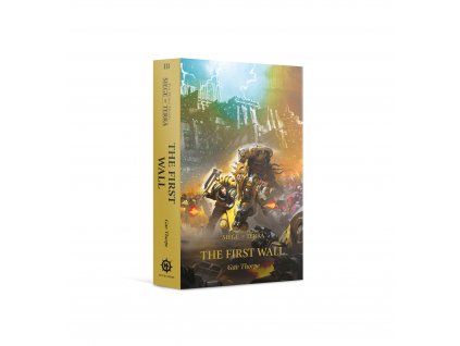 https trade.games workshop.com assets 2021 07 TR BL2942 60100181779 Horus Heresy S O T The First Wall