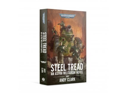 https trade.games workshop.com assets 2021 11 60100181786 SteelTreadENGBPB