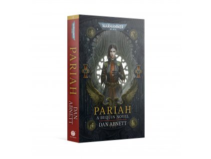 https trade.games workshop.com assets 2022 02 60100181502 PariahENGPBP