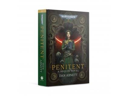 https trade.games workshop.com assets 2021 02 TR BL2913 60040181764 Bequin Penitent (HB)