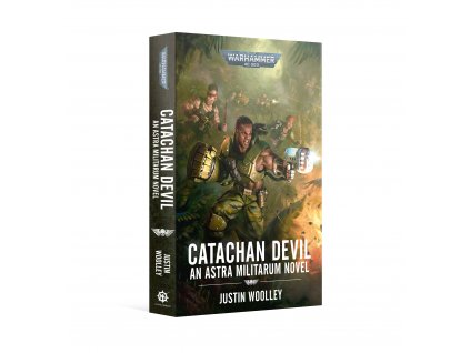 https trade.games workshop.com assets 2022 03 60100181793 CatachanDevilENGBPB