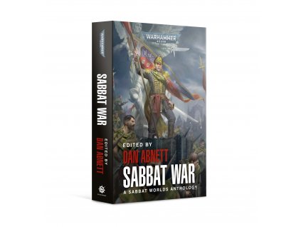 https trade.games workshop.com assets 2022 06 60100181801 SabbatWarENGBFormatPB
