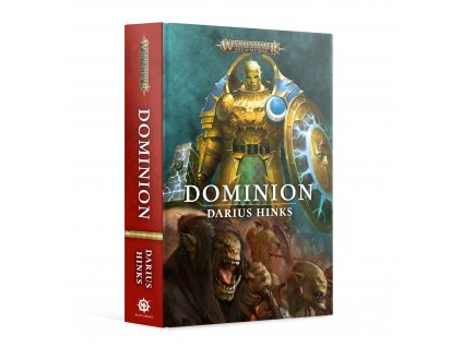 https trade.games workshop.com assets 2021 06 60040281279 DominionEngRHB