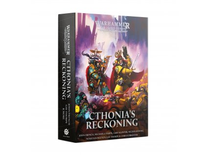 https trade.games workshop.com assets 2022 05 60040181827 CthoniasReckoningENGA5HB