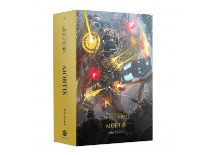 https trade.games workshop.com assets 2021 04 TR BL2921 60040181771 Horus Heresy Siege of Terra Mortis