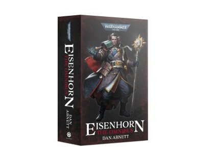 https trade.games workshop.com assets 2022 10 60100181810 EisenhornOmnibusENGPB