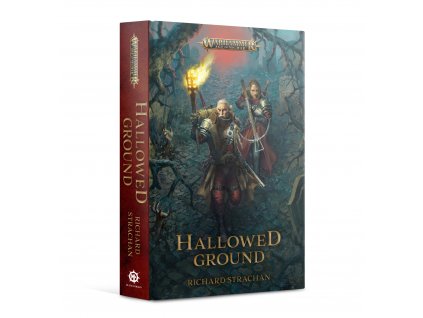 https trade.games workshop.com assets 2022 03 60040281282 HallowedGroundENGRHB