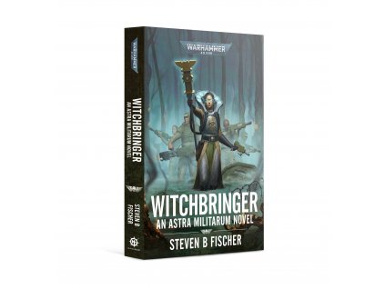 https trade.games workshop.com assets 2022 11 60100181816 WitchbringerENGPB