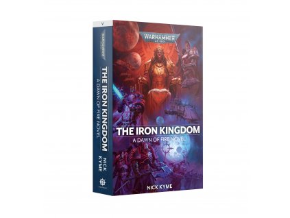 https trade.games workshop.com assets 2023 02 TR BL3055 60100181819 The Iron Kingdom ENG