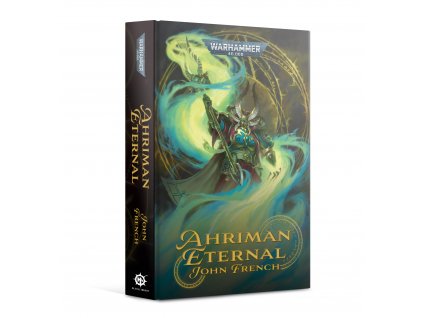 https trade.games workshop.com assets 2022 06 60040181822 AhrimanEternalENGRHB