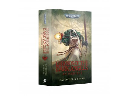 https trade.games workshop.com assets 2023 04 TR BL3073 60100181827 Legends of the Dark Angels