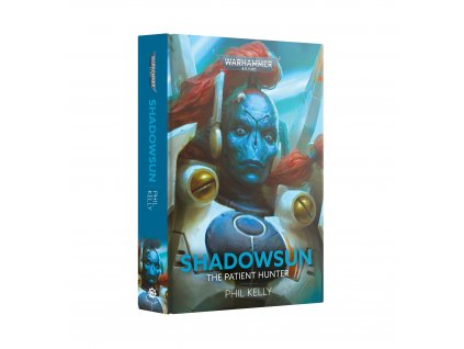 https trade.games workshop.com assets 2023 03 60040181870 ShadowsunPatientHunterENG