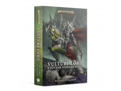 https trade.games workshop.com assets 2022 07 60040281286 VultureLordZotharAthrabisRoyalHBENG