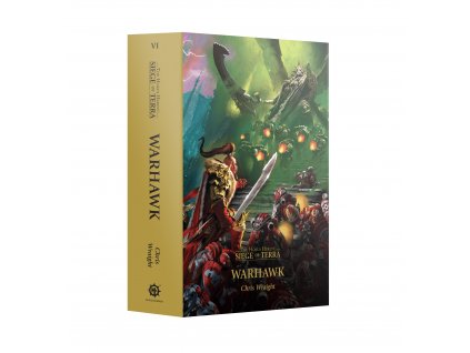 https trade.games workshop.com assets 2023 08 TR BL3079 60100181830 Siege of Terra Warhawk