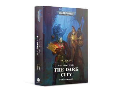 https trade.games workshop.com assets 2022 07 60040181831 VaultsofTerraDarkCityENGA5FormatHB