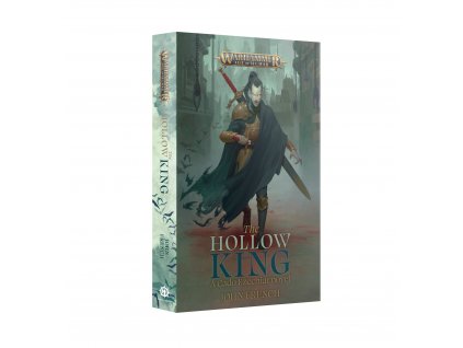 https trade.games workshop.com assets 2023 04 TR BL3081 60100281317 The Hollow King