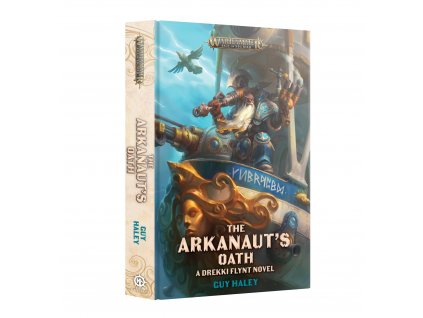 https trade.games workshop.com assets 2022 08 60040281288 ArkanautsOathENGRHB