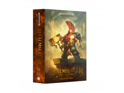 https trade.games workshop.com assets 2023 10 60040281298 RealmslayerLegendoftheDoomseekerENG1