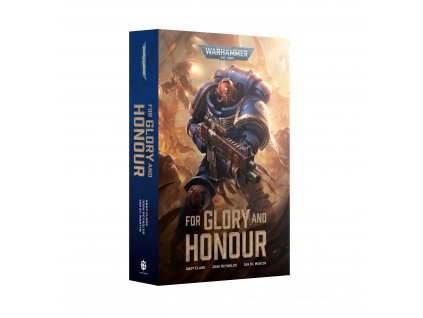 https trade.games workshop.com assets 2023 08 60100181843 ForGloryHonourENGPB
