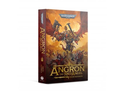 https trade.games workshop.com assets 2023 02 60040181854 AngronTheRedAngelENGHB