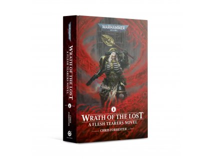 https trade.games workshop.com assets 2023 01 60040181853 WrathofLostENGHB
