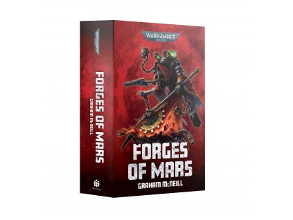 https trade.games workshop.com assets 2023 10 TR BL3122 60100181173 Forges Of Mars Omnibus