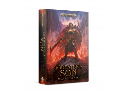 https trade.games workshop.com assets 2023 01 60040281290 GodeatersSonENGHB