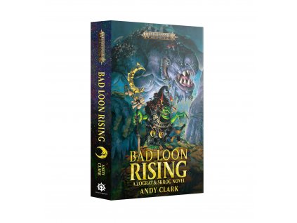 https trade.games workshop.com assets 2023 10 60040181874 BadLoonRisingENGPB 1