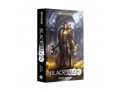https trade.games workshop.com assets 2023 10 60040281074 BlacktalonENGPB
