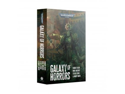 https trade.games workshop.com assets 2023 10 60100181350 GalaxyofHorrorsAnthologyENGPB