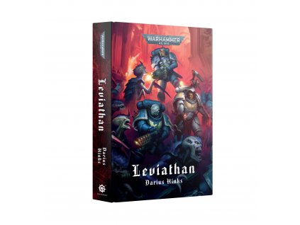https trade.games workshop.com assets 2023 06 TR BL3098 60040181885 Leviathan