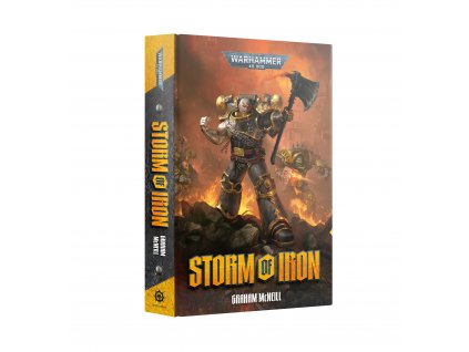 https trade.games workshop.com assets 2023 11 TR BL3181 60040181316 Storm of Iron
