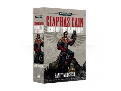 https trade.games workshop.com assets 2021 02 E BL 60100181201 Ciaphas Cain Hero