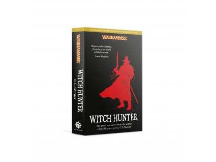 https trade.games workshop.com assets 2022 02 60100299047 WitchHunterENGAPB