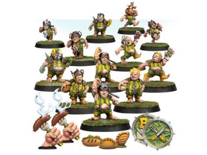 99120999004 GreenfieldGrasshuggersTeam01