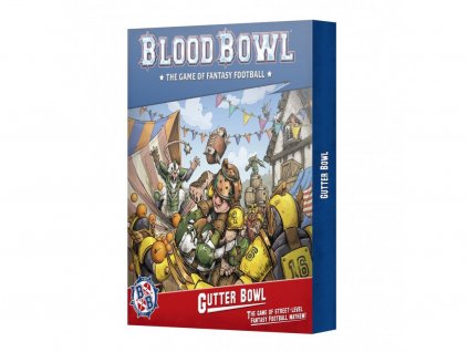 27065 https trade games workshop com assets 2023 06 99220999030 enggutterbowlpitchdugs4