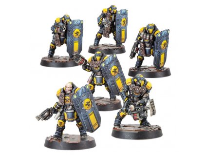 99120599012 PalaniteSubjucatorPatrol01