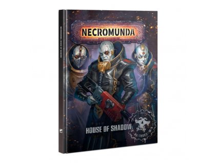 60040599028 NECHouseofShadow01