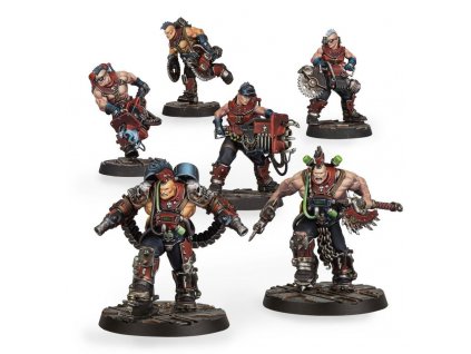 99120599018 GoliathStimmers01