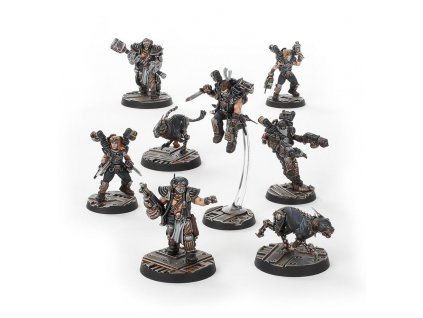 99120599023 OrlockArmsMastersWreckersLead