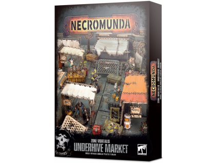 99b2d70e0e8c30729d81c36d6ed05fb6 mm2000x2000