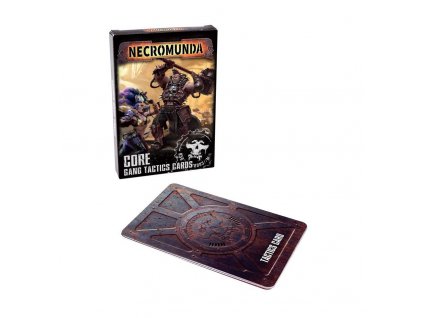 60050599022 NECGenericGangTacticsCards01