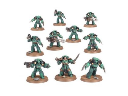 99123001022 TartarosTerminatorSquadLead (1)