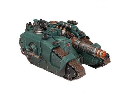 99123001016 SicaranVenator1 (4)