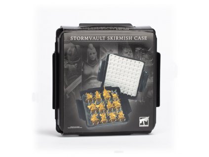 99239999124 CITStormvaultSkirmishCase4