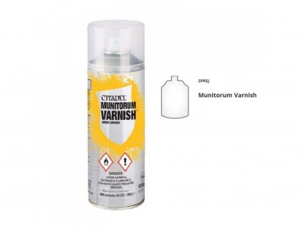 1521 1 w40k cz citadel spray munitorum varnish