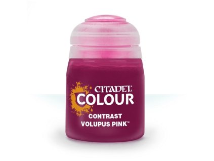 99189960005 cover ccae