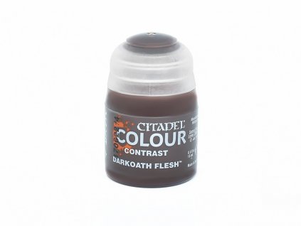 1201 contrast darkoath flesh 18ml